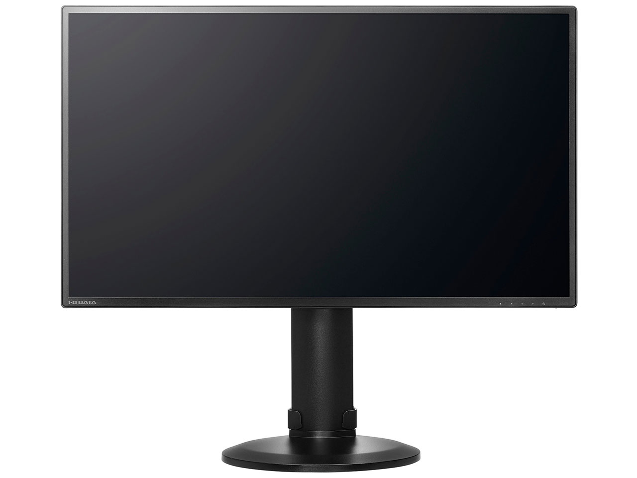 LCD-MF273EDB-F [27�C���` �u���b�N]