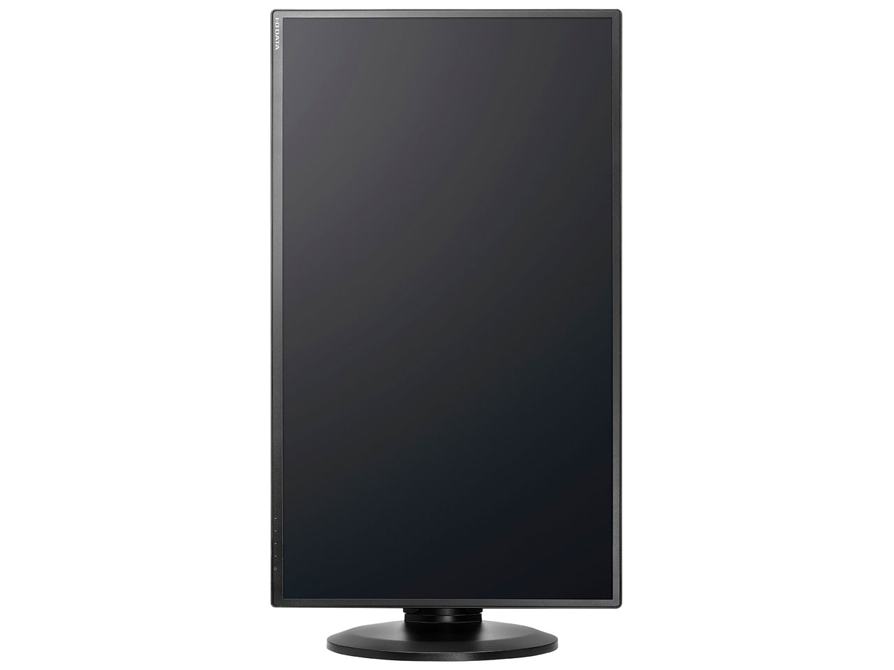 LCD-MF273EDB-F [27�C���` �u���b�N]