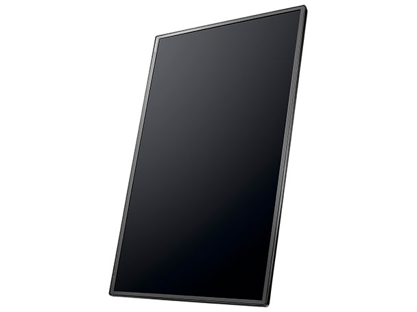 LCD-MF273EDB-F [27�C���` �u���b�N]