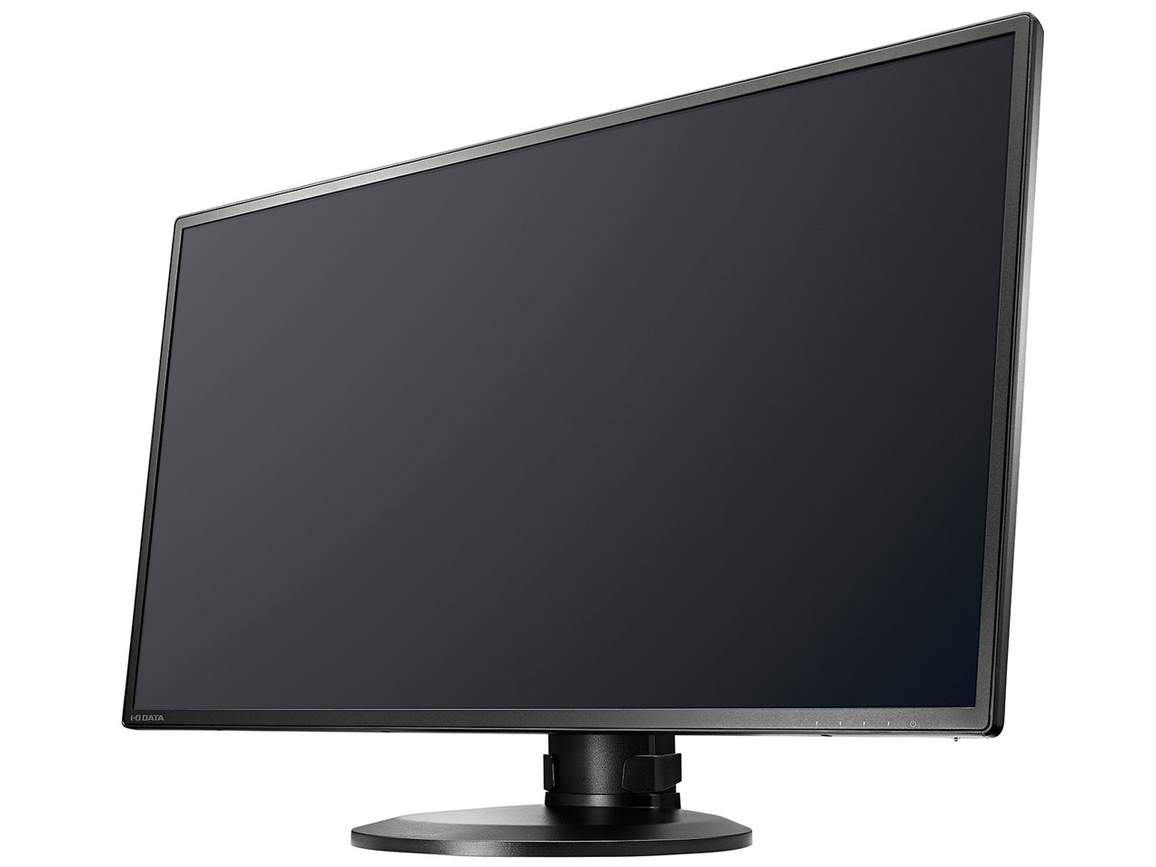 LCD-MF273EDB-F [27�C���` �u���b�N]
