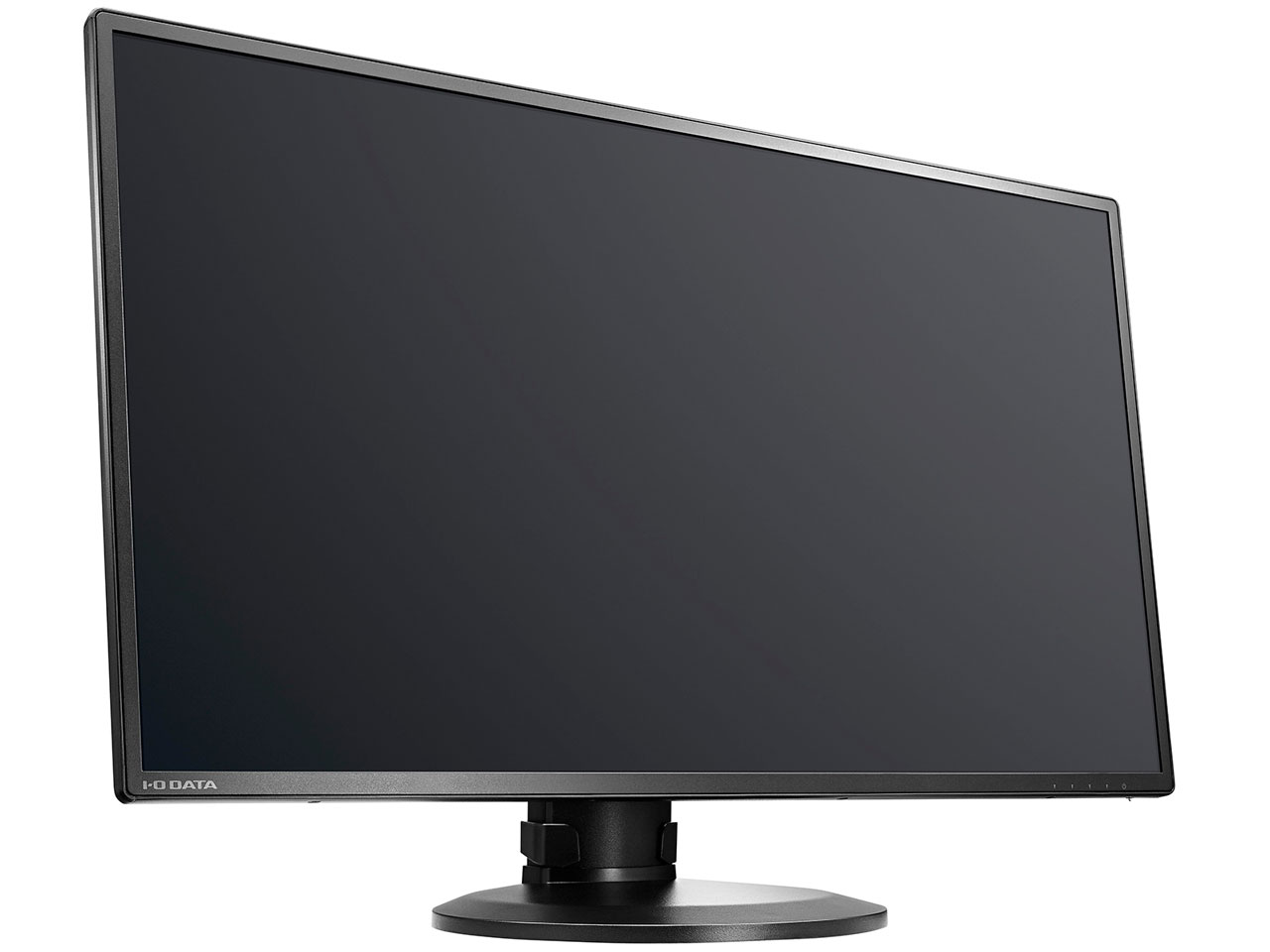 LCD-MF273EDB-F [27�C���` �u���b�N]