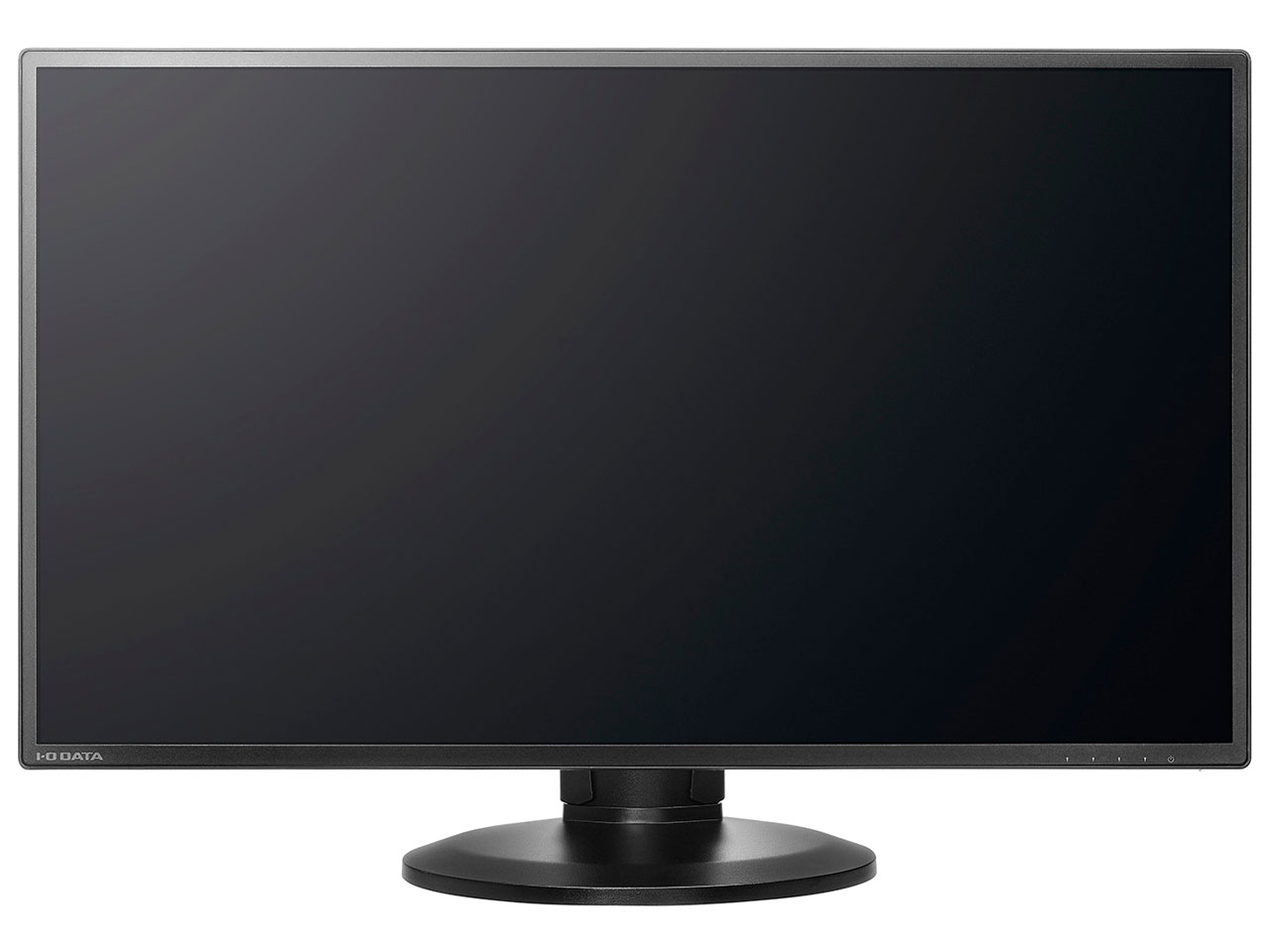 ★I-O DATA LCD-MF272EDB 27インチモニター Amazon.co.jp: 【整備済み品】 I-O DATA MF272EDB 27インチ