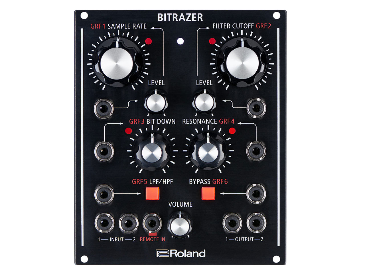 BITRAZER �̐��i�摜