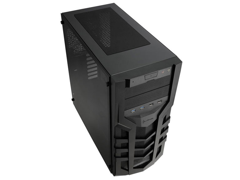 SHA-DG7000-G RGB