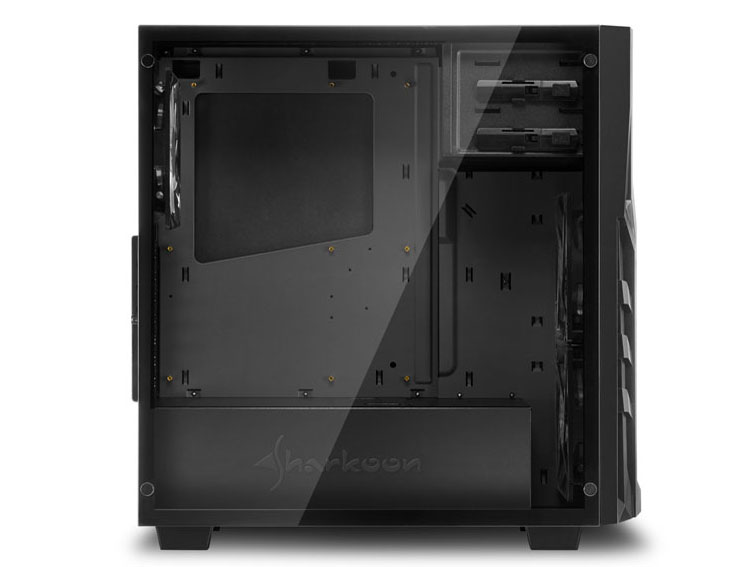 SHA-DG7000-G RGB