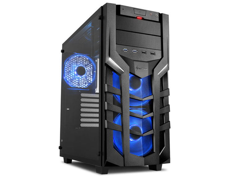 SHA-DG7000-G RGB �̐��i�摜