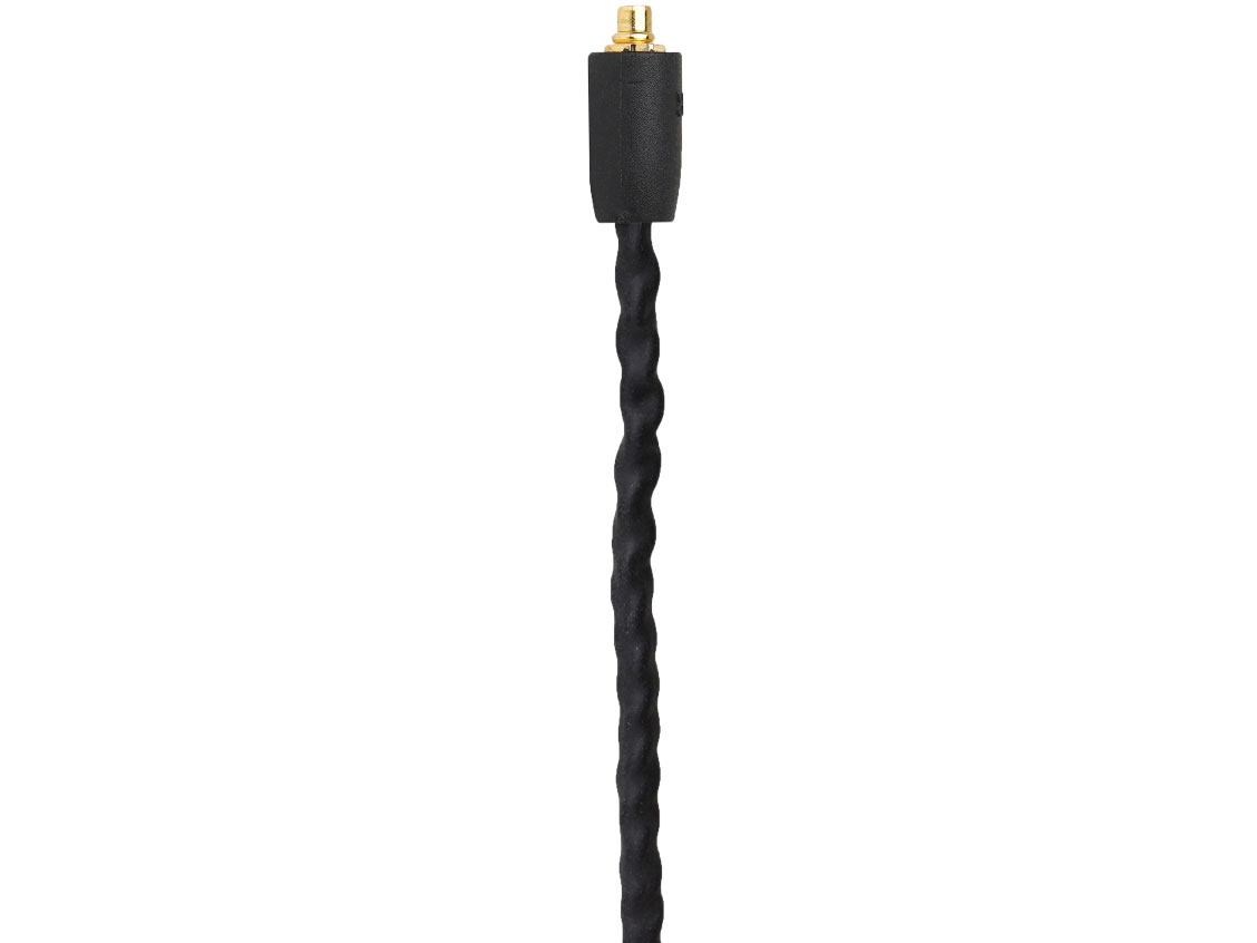 HORIZON [Ebony Black]