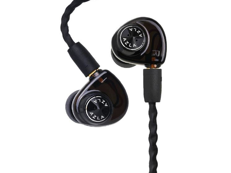 HORIZON [Ebony Black] �̐��i�摜