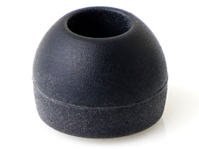 HORIZON [Crimson Red]