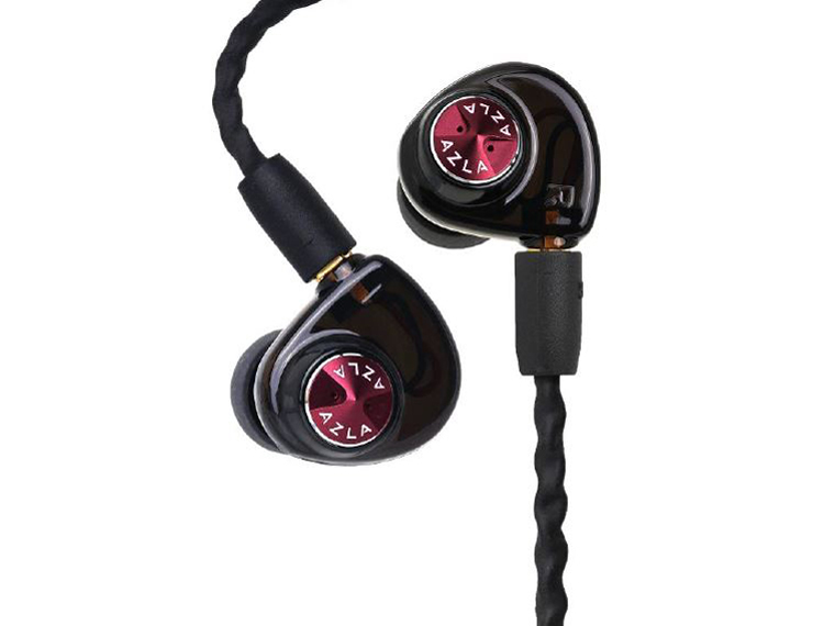 HORIZON [Crimson Red] �̐��i�摜