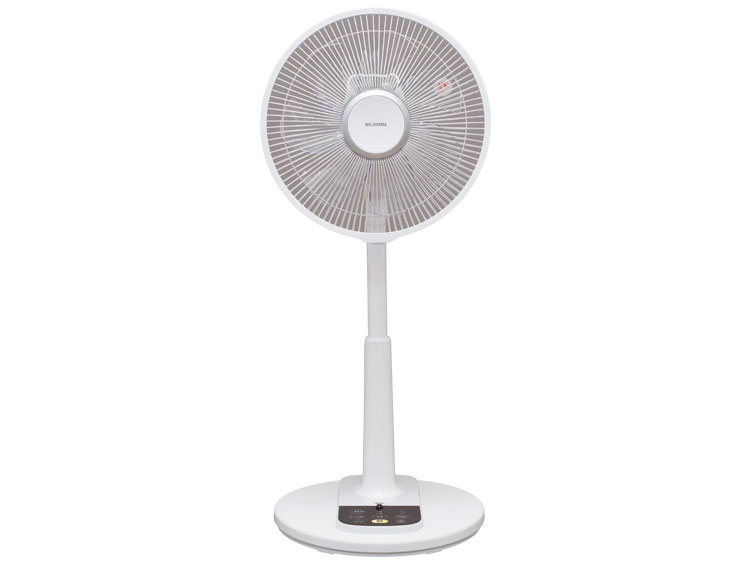 LFA-305 �̐��i�摜