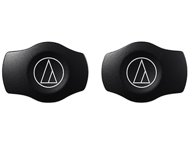 SOLID BASS ATH-CKS7TW BK [�u���b�N]