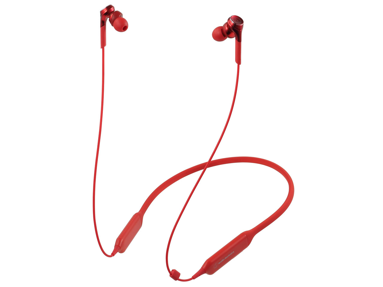 audio−technica ATH-CKS770XBT CG s-l400.jpg