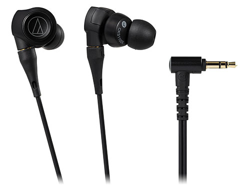 オーディオテクニカ SOLID BASS ATH-CKS1100 ハイレゾ オーディオテクニカ SOLID BASS ATH-CKS1100X 価格比較 - 価格.com