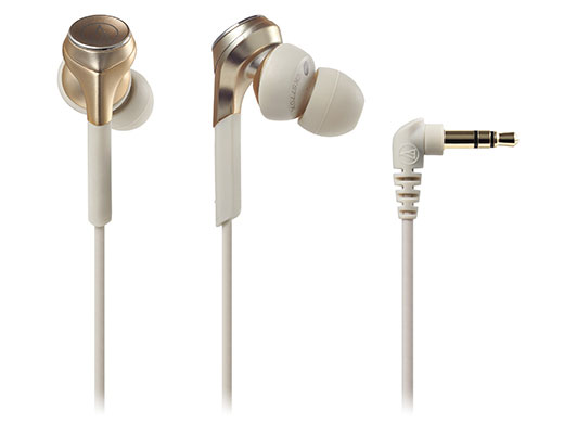 オーディオテクニカ SOLID BASS ATH-WS770 Amazon.com: audio-technica Dynamic Closed-type Headphones