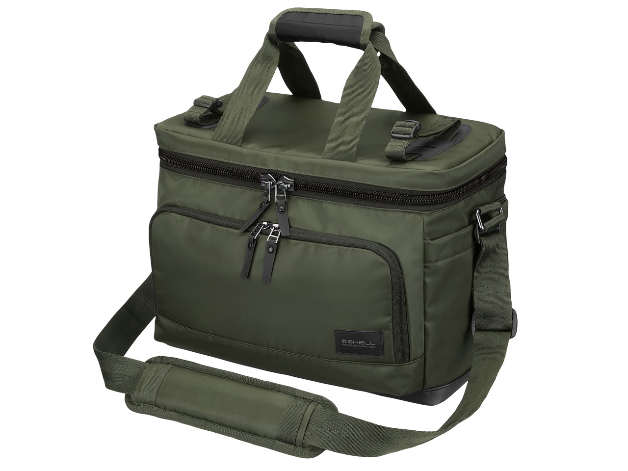 SP-BS-SBLOV [�I���[�u] �̐��i�摜