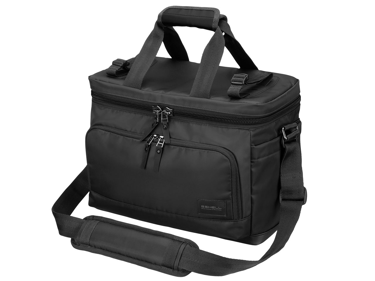 SP-BS-SBLBK [�u���b�N] �̐��i�摜