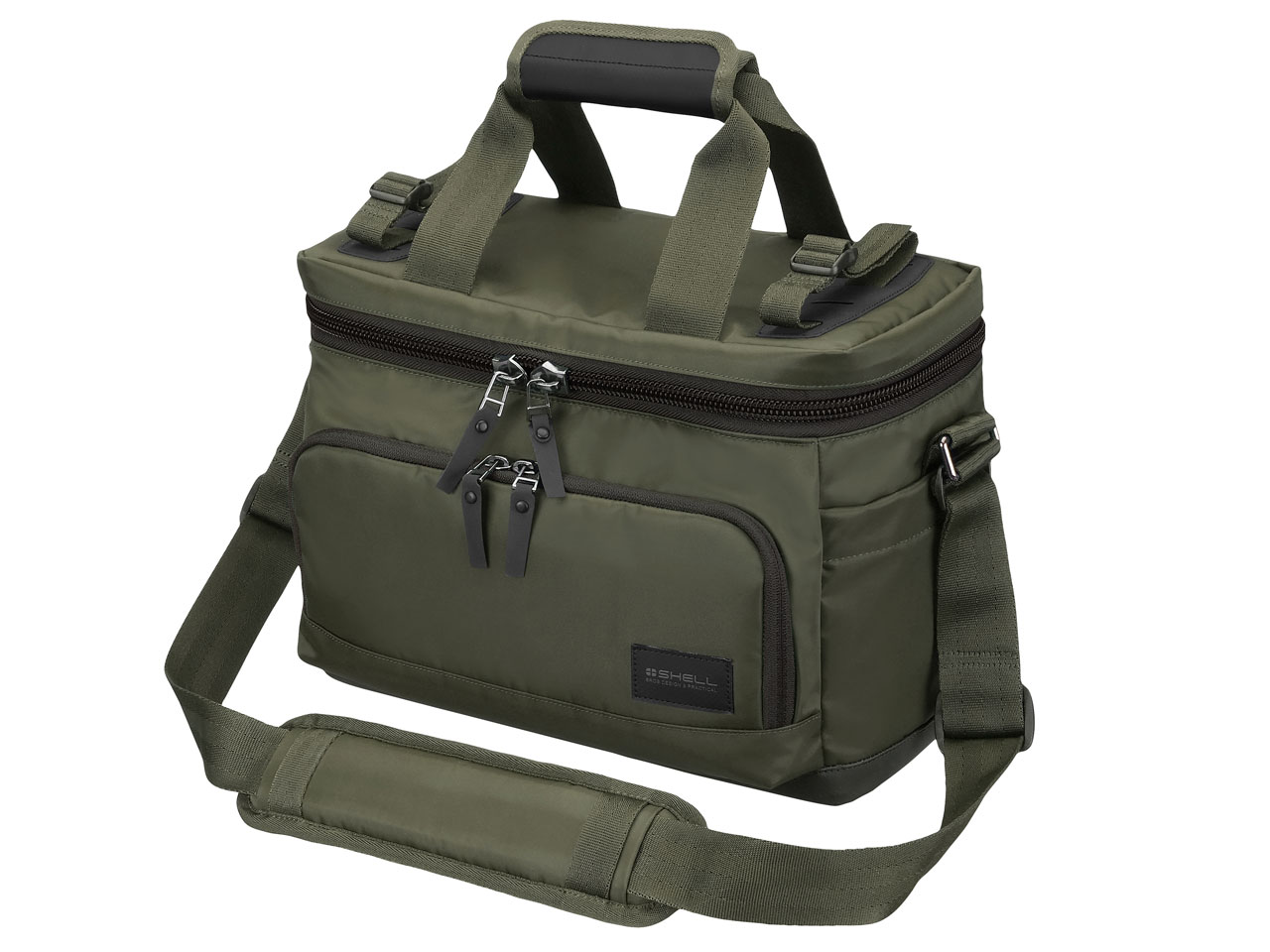 SP-BS-SBMOV [�I���[�u] �̐��i�摜