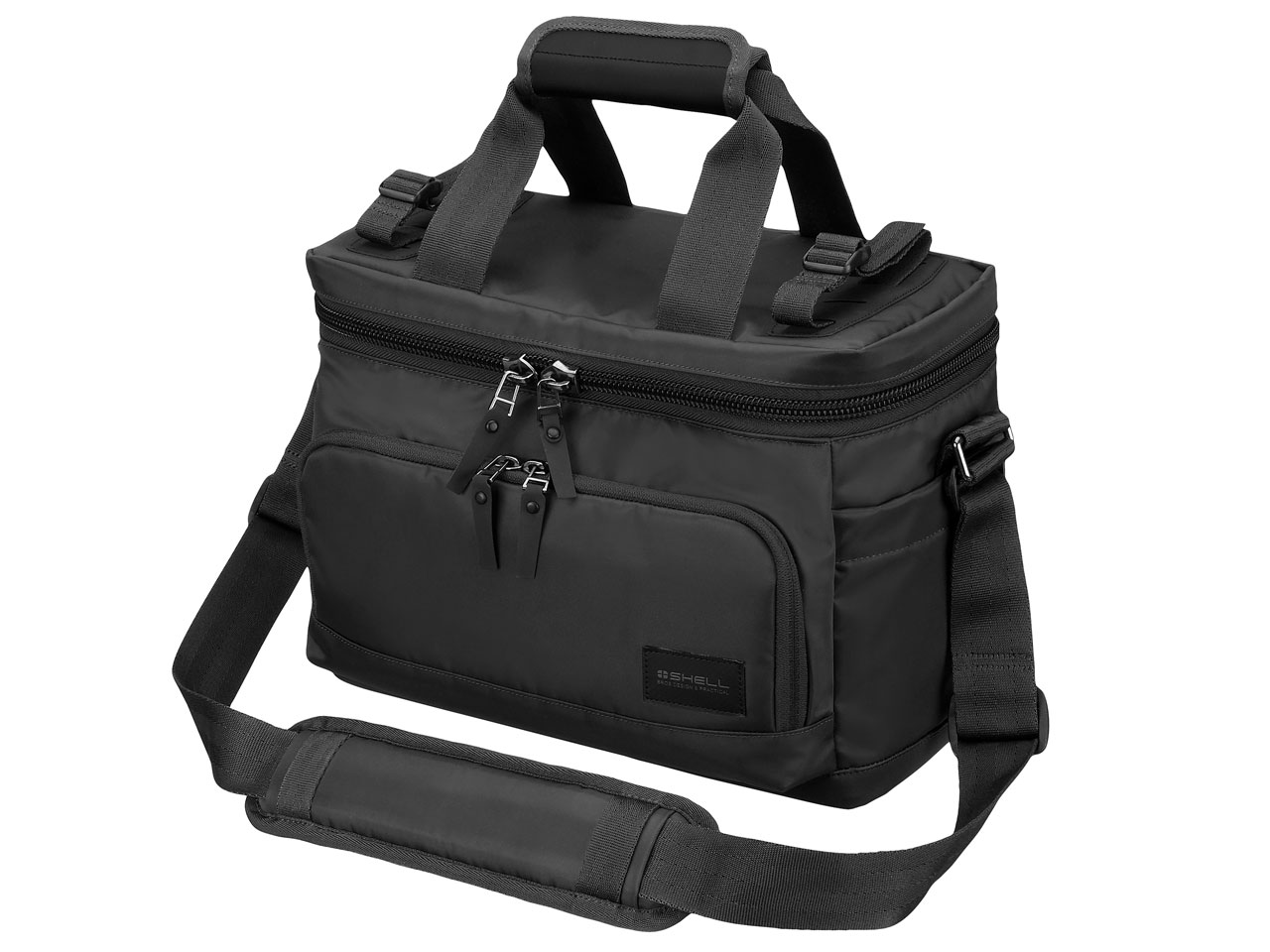 SP-BS-SBMBK [�u���b�N] �̐��i�摜