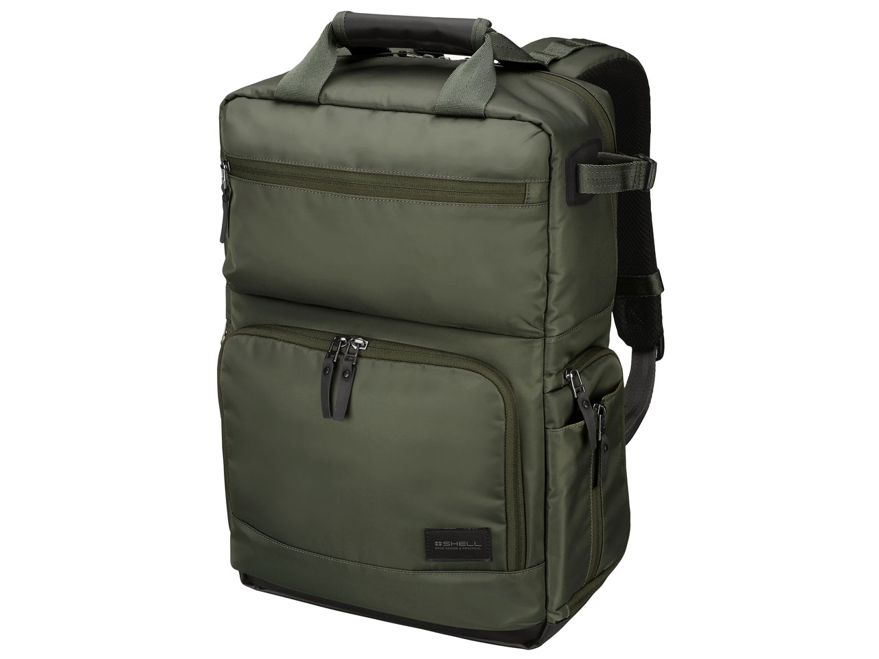 SP-BS-BPMOV [�I���[�u] �̐��i�摜