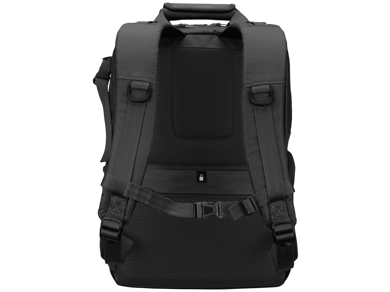 SP-BS-BPMBK [�u���b�N]