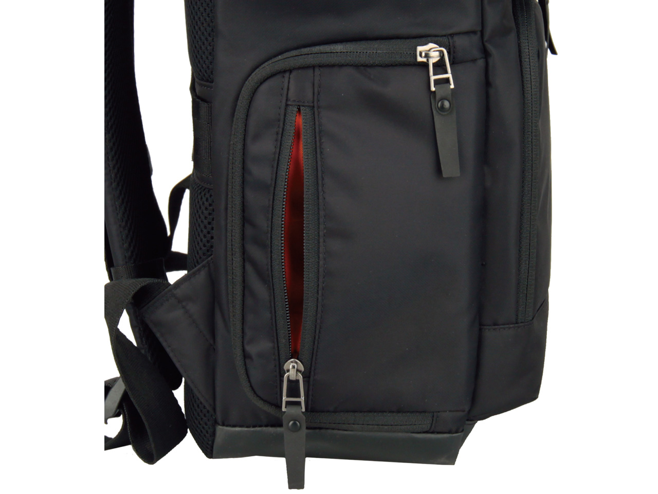 SP-BS-BPMBK [�u���b�N]