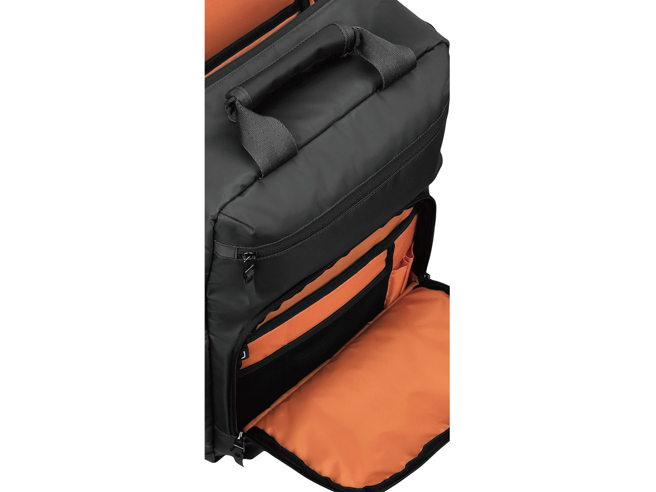 SP-BS-BPMBK [�u���b�N]