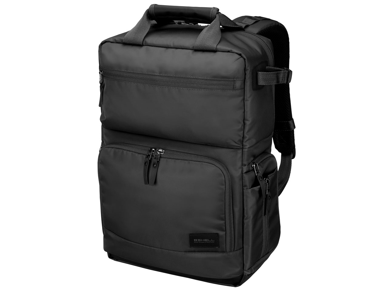 SP-BS-BPMBK [�u���b�N] �̐��i�摜