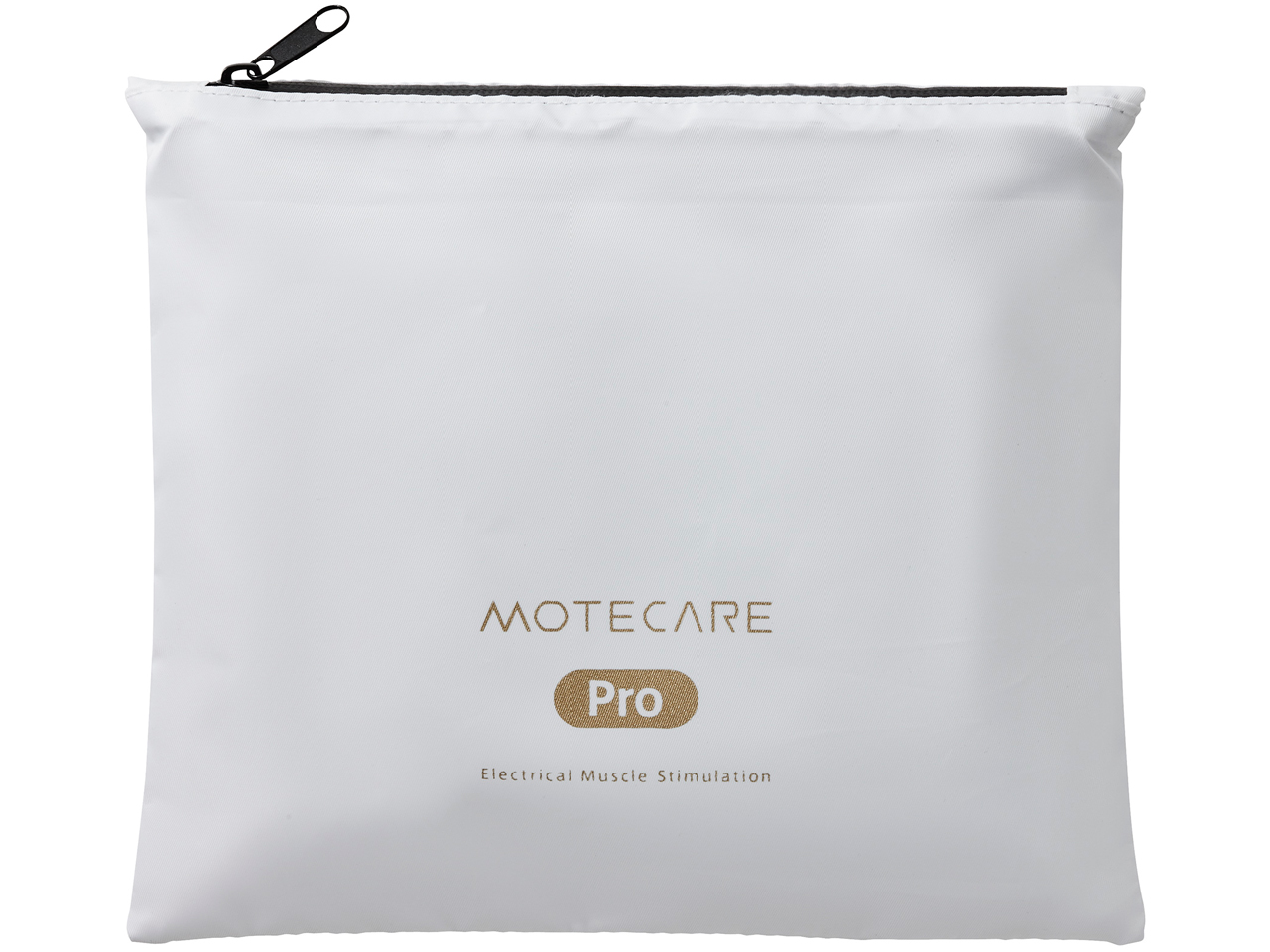 ���ăP�APRO MXES-R400PR