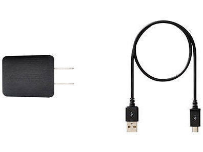 ���ăP�APRO MXES-R400PR