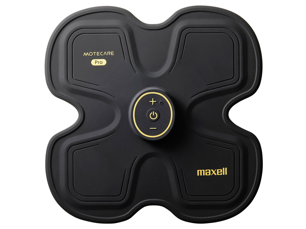 ���ăP�APRO MXES-R400PR �̐��i�摜