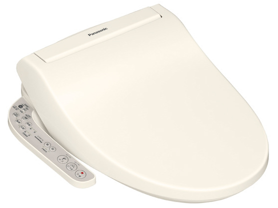 �r���[�e�B�E�g���� DL-EMX20-CP [�p�X�e���A�C�{���[] �̐��i�摜