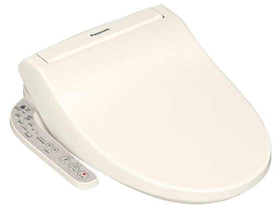 �r���[�e�B�E�g���� DL-EMX10 �̐��i�摜