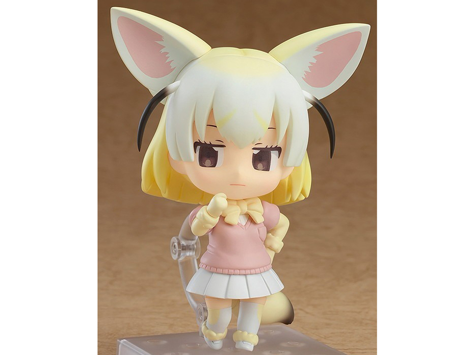 �˂�ǂ낢�� �t�F�l�b�N