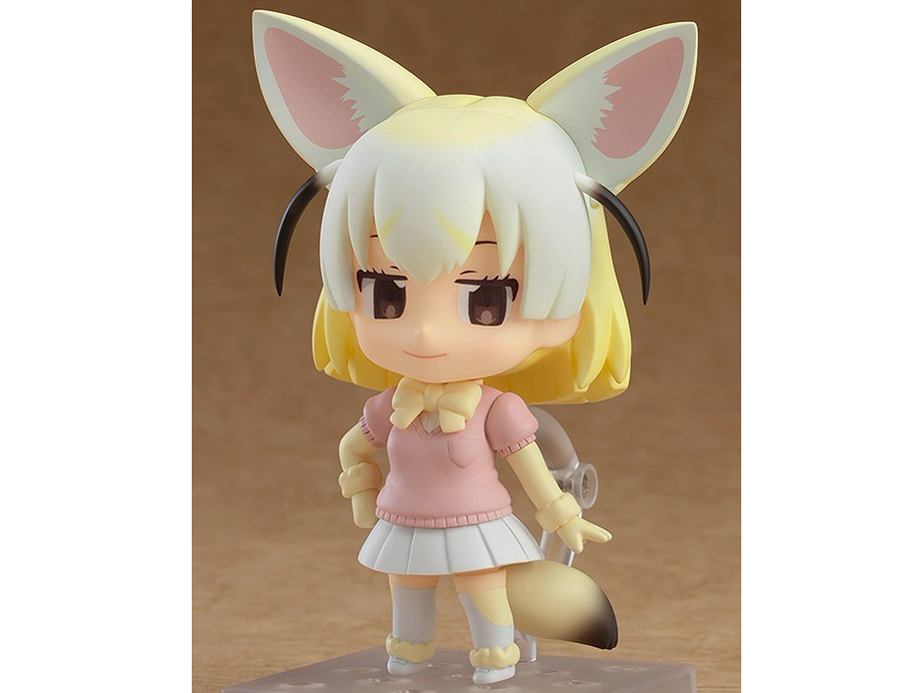 �˂�ǂ낢�� �t�F�l�b�N �̐��i�摜