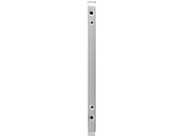 SSD360 TS512GSSD360S