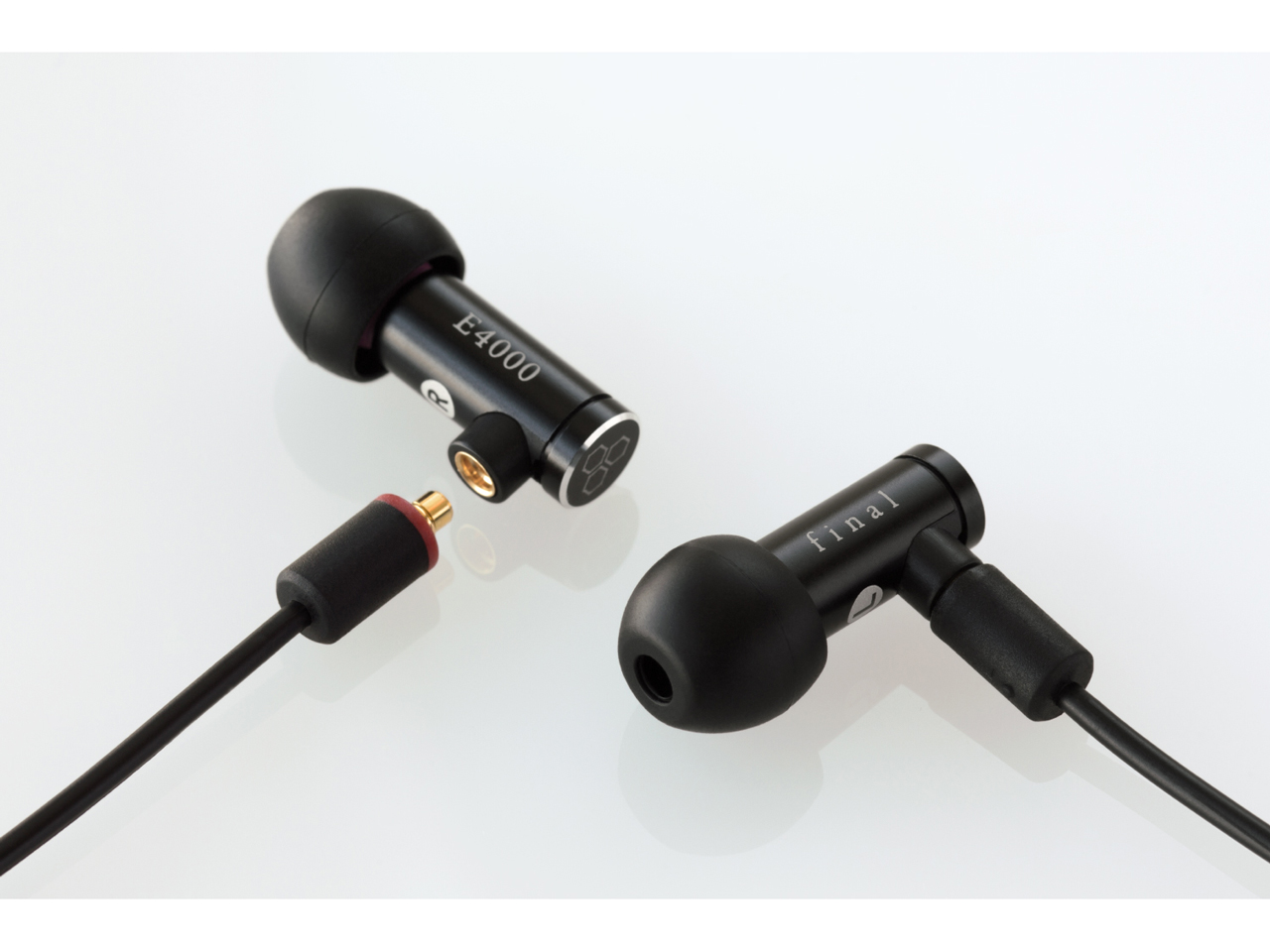 E4000 FI-E4DALD �̐��i�摜