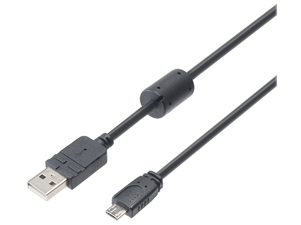 CYBER�E2.5inch�O�t���n�[�h�f�B�X�N �{�[�i�X�p�b�N(PS4�p) CY-P4HDSCS4-BK [4TB]
