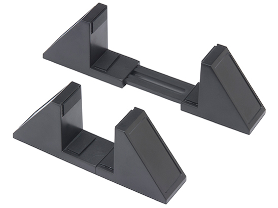 CYBER�E2.5inch�O�t���n�[�h�f�B�X�N �{�[�i�X�p�b�N(PS4�p) CY-P4HDSCS4-BK [4TB]