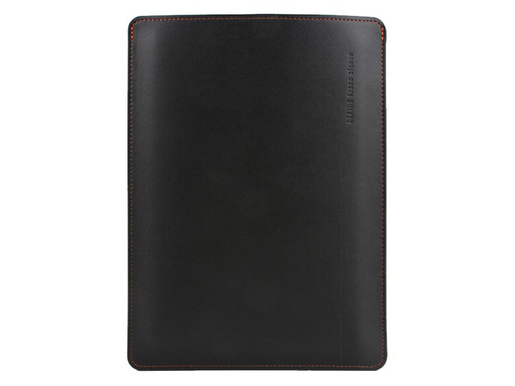 tasca sleeve BF11952SP4 [�u���b�N]