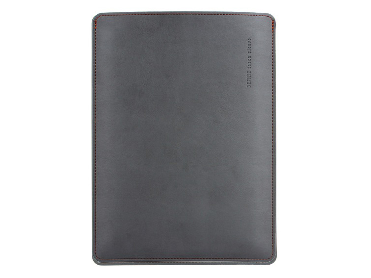 tasca sleeve BF11953SP4 [�O���[]