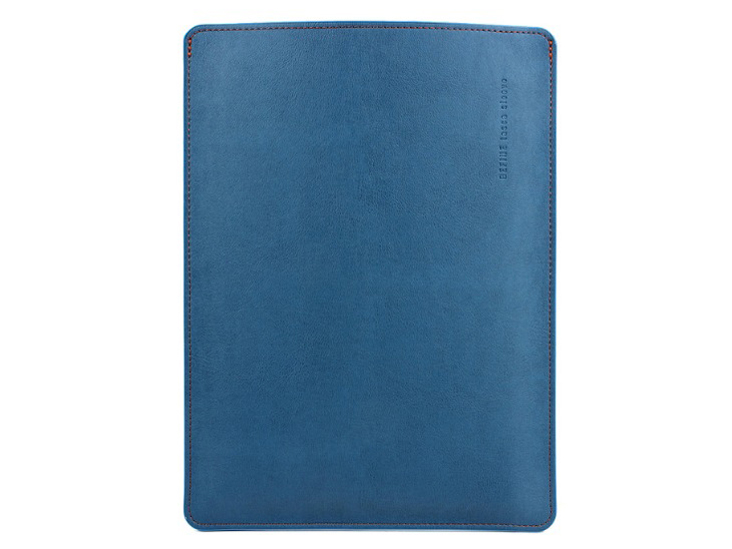 tasca sleeve BF11955SP4 [�u���[]