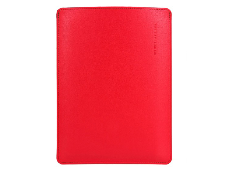 tasca sleeve BF11956SP4 [���b�h]