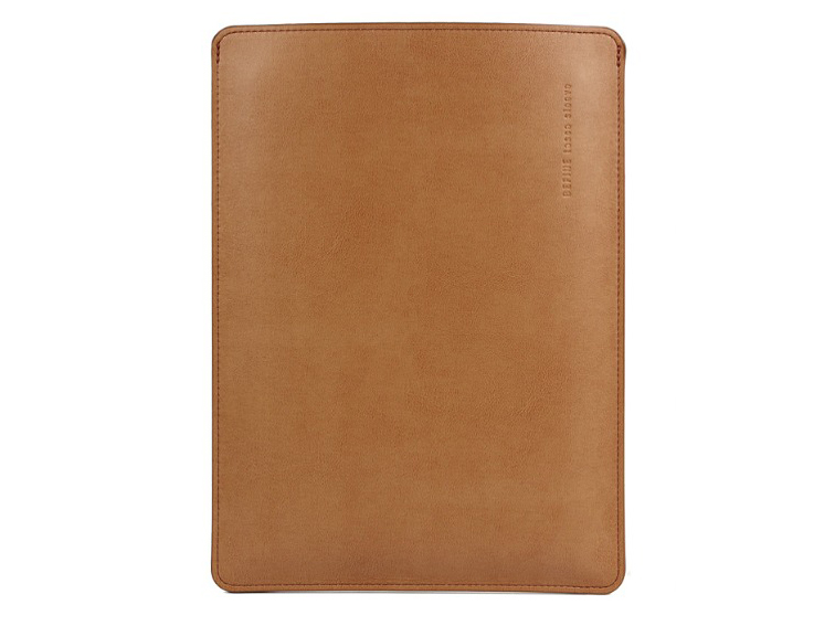 tasca sleeve BF11957SP4 [���C�g�^��]