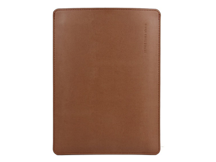 tasca sleeve BF11958SP4 [�_�[�N�^��]