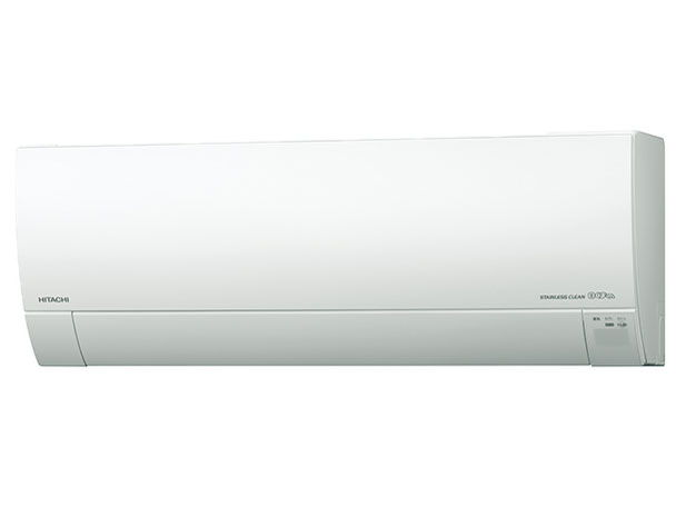 �X�e�����X�E�N���[�� �����܂��� RAS-MJ36H �̐��i�摜