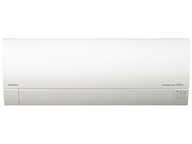 �X�e�����X�E�N���[�� �����܂��� RAS-MJ40H2