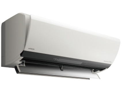 �X�e�����X�E�N���[�� �����܂��� RAS-VL71H2
