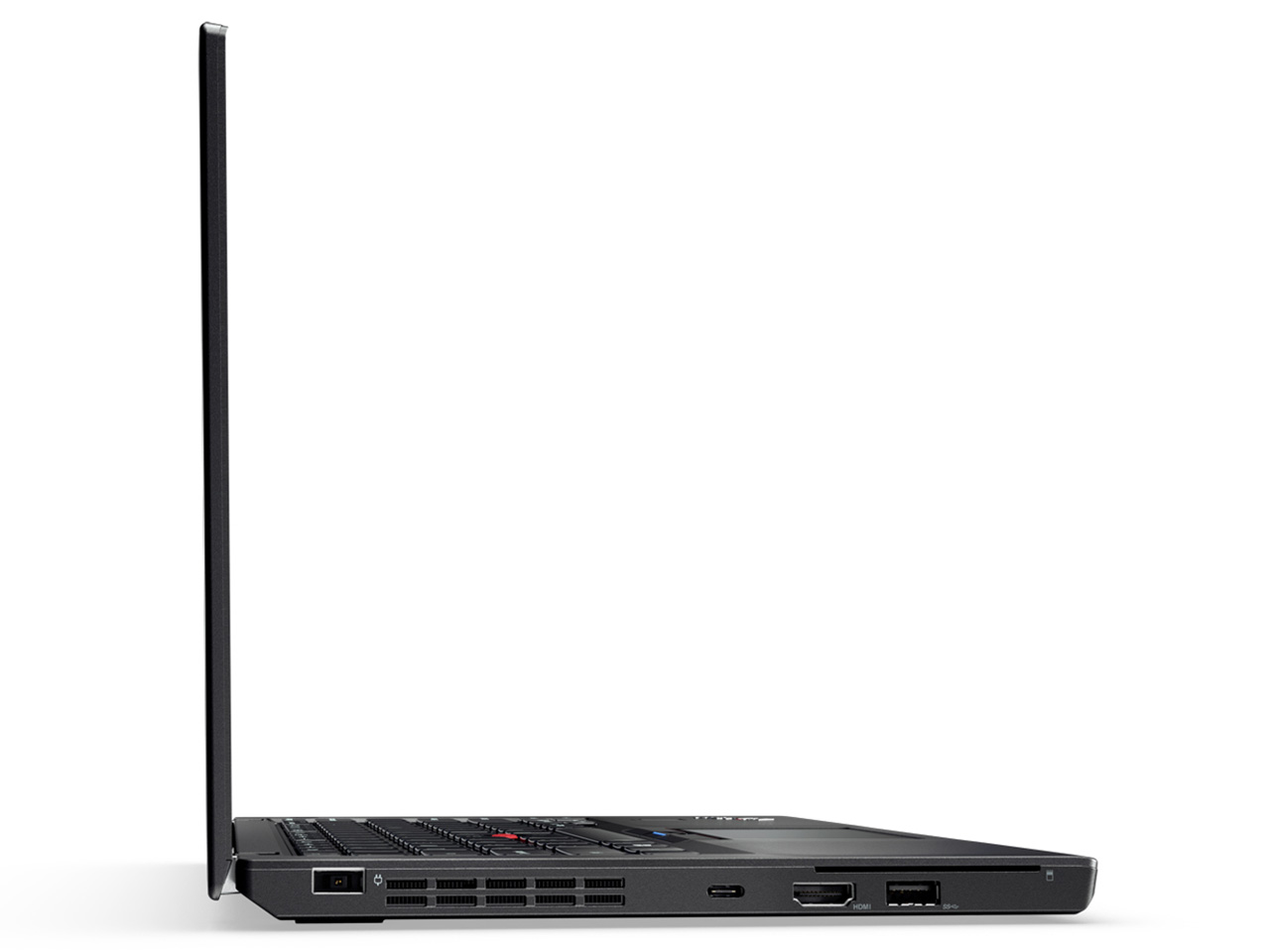 ThinkPad X270 20K6A01AJP