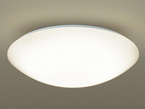 LGB52654 LE1 �̐��i�摜